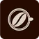Coffeely - Learn about Coffee
