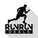 Run Run Deals: Coupons & Codes
