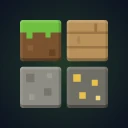 BlockBox - Addons for Bedrock