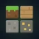 BlockBox - Addons for Bedrock