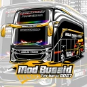 Mod Bussid Terbaru 2027