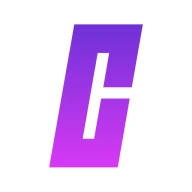 Chaty - Chat & Make Friends