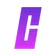 Chaty - Chat & Make Friends