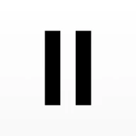ElevenLabs: AI Voice Generator