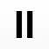 ElevenLabs: AI Voice Generator