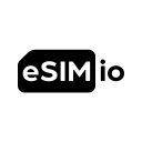 eSIM io: Globalna karta SIM