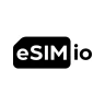 eSIM io: Globalna karta SIM