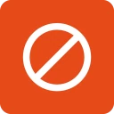 BlockerX: Content Blocker