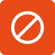 BlockerX: Content Blocker