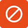 BlockerX: Content Blocker