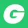 GCOO - การใช้สกู๊ตเตอร์ไฟฟ้าร่