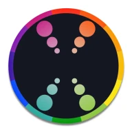 Color Wheel
