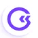 GoMining - BTC Mining & Card