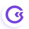 GoMining - BTC Mining & Card