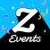 ZEvents Invite Maker Hobnob