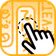 Kuli Kuli: Travel Translator