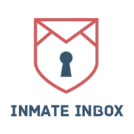Inmate Inbox