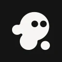 invideo AI: AI Video Generator