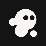 invideo AI: AI Video Generator