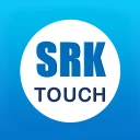 SRK Touch