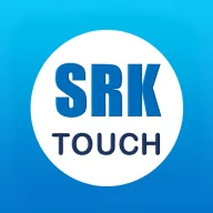 SRK Touch