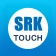 SRK Touch
