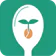 Seed to Spoon - Garden Planner
