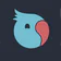 Keet - Private Encrypted Chat