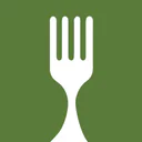 Kitcha: Recipe & Meal Planner