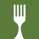 Kitcha: Recipe & Meal Planner