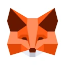 MetaMask: Kripto İşlemi Yap