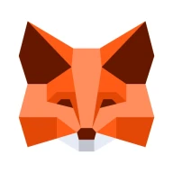 MetaMask: Kripto İşlemi Yap