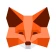 MetaMask: Kripto İşlemi Yap