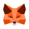 MetaMask: Kripto İşlemi Yap