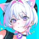 PixAI: AI Anime Art Generator