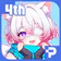 PixAI: AI Anime Art Generator