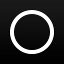 Nuki Smart Lock