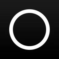 Nuki Smart Lock