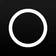 Nuki Smart Lock