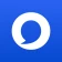 Olvid