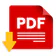 PDF Reader - Smart PDF Viewer