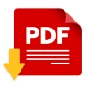 PDF Reader - Smart PDF Viewer