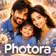 Photora - AI Family Maker