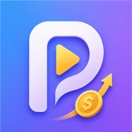 Playout: Zarabiaj pieniądze