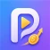 Playout: Zarabiaj pieniądze