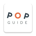 POPGuide