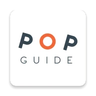 POPGuide