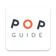 POPGuide