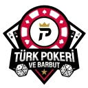 Türk Pokeri ve Barbut