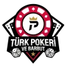 Türk Pokeri ve Barbut
